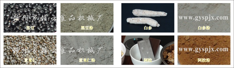 ڶ޲ׅzЧD