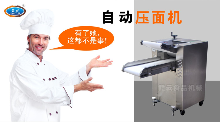 Ԅ(dng)C(j)柩ǂ(g)
